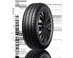 175/65 R14 82H PACE PC50
