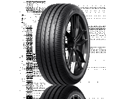 225/60 R16 98H PACE ALVENTI