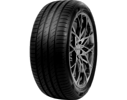265/60 R18 110V DELINTE DS2SUV TL
