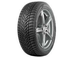 225/55 R17 101V NOKIAN SNOWPROOF 1 XL