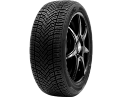 225/55 R17 101W ROADHOG RGAS02XL XL TL