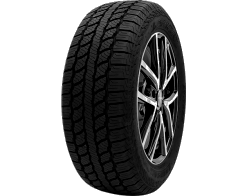 255/55 R19 111H LANDSAIL AT-TRAK TL