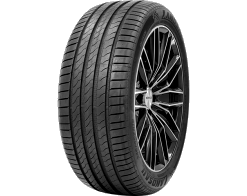 195/40 R17 81W LANDSAIL RAPIDDRXL XL TL