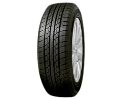 255/60 R18 112V GOODRIDE SU318 XL