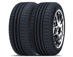245/45 R17 99W WESTLAKE Z-107 XL
