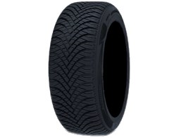 225/40 R18 92W WESTLAKE Z-401 4S XL