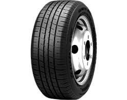 175/70 R13 86N WESTLAKE ST290 XL