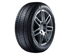 225/50 R18 99V SUNNY NW211XL XL TL