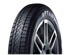 275/40 R20 106V APTANY RW211 XL