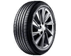 205/60 R15 91V APTANY RP062