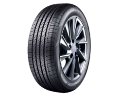 155/70 R13 75T APTANY RP203A