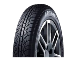 215/65 R15 96H APTANY RW611