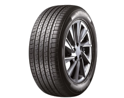 205/60 R16 96H APTANY RU028 XL