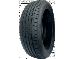 165/50 R16 77V APTANY RP026 XL