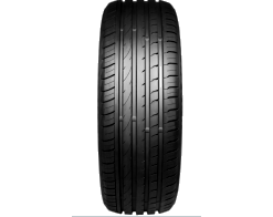 225/55 R17 97W APTANY RA302 RFT