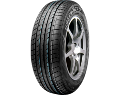 195/60 R15 88H LINGLONG GREEN-MAX HP010