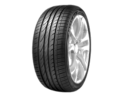 205/45 R17 88W LINGLONG GREENMAXXL XL TL
