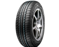 165/50 R15 73V LINGLONG GREEN-MAX HP010