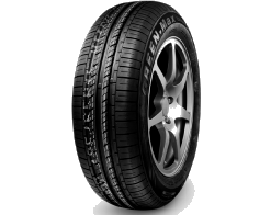 175/60 R13 77H LINGLONG GREENMAXET TL