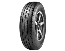 145/80 R13 79N LINGLONG R701